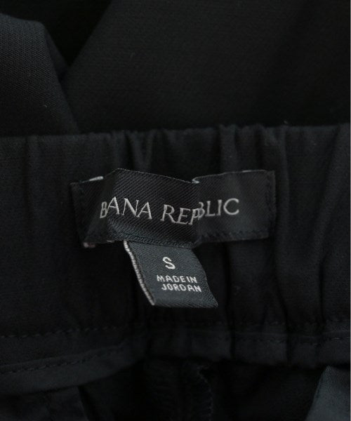 BANANA REPUBLIC กางเกง อื่น
