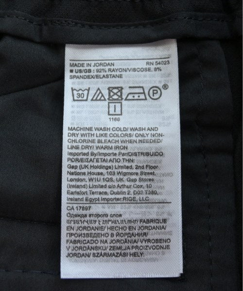 BANANA REPUBLIC กางเกง อื่น