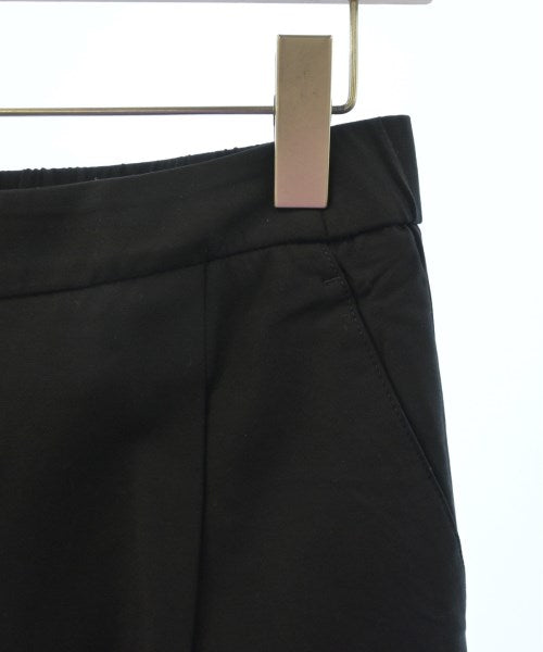 BANANA REPUBLIC กางเกง อื่น