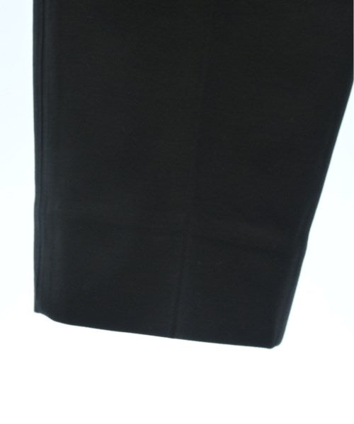 BANANA REPUBLIC กางเกง อื่น