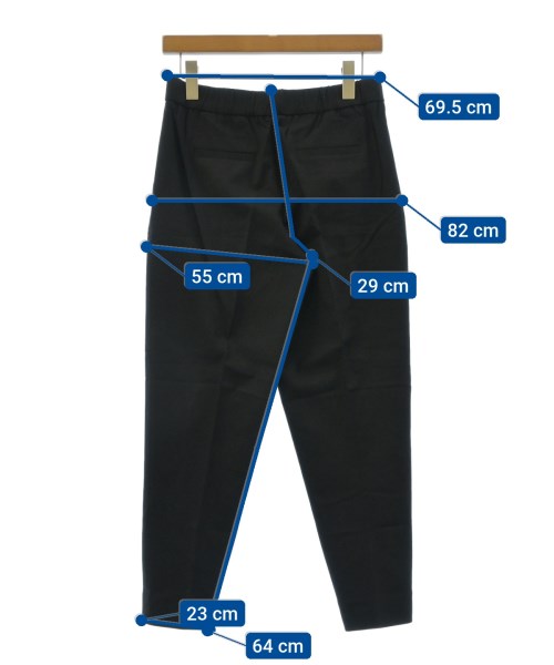 BANANA REPUBLIC กางเกง อื่น