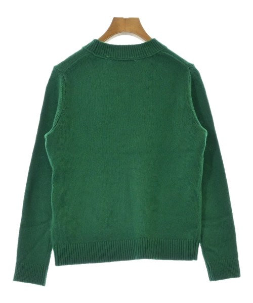 BANANA REPUBLIC เสื้อกันหนาว