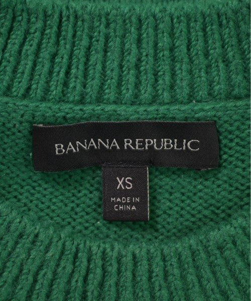 BANANA REPUBLIC เสื้อกันหนาว