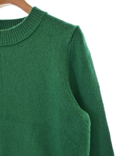 BANANA REPUBLIC เสื้อกันหนาว