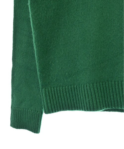 BANANA REPUBLIC เสื้อกันหนาว