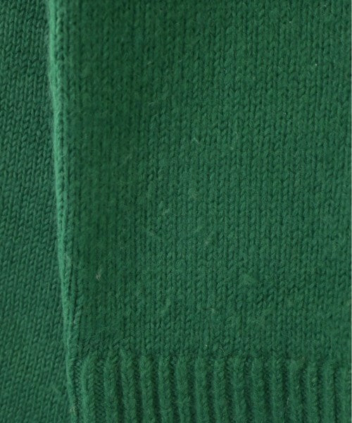 BANANA REPUBLIC เสื้อกันหนาว