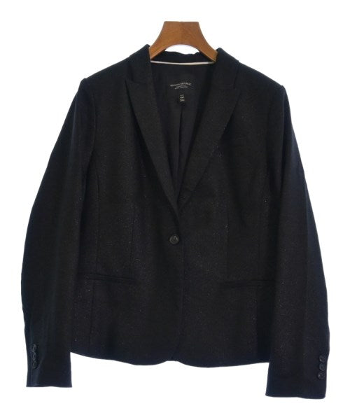 BANANA REPUBLIC แจ็คเก็ต