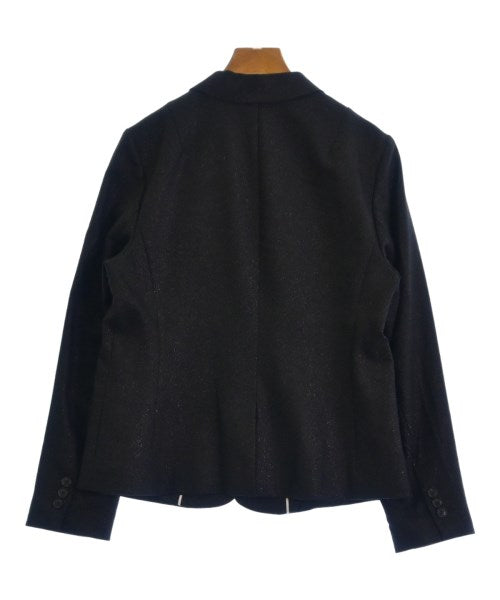 BANANA REPUBLIC แจ็คเก็ต