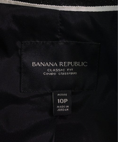BANANA REPUBLIC แจ็คเก็ต