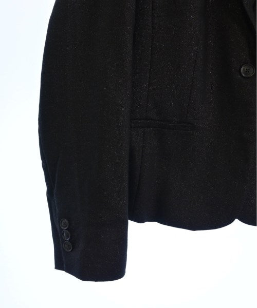 BANANA REPUBLIC แจ็คเก็ต
