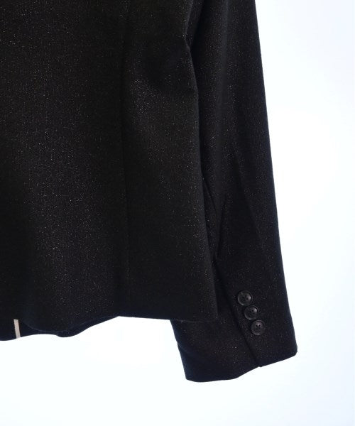 BANANA REPUBLIC แจ็คเก็ต