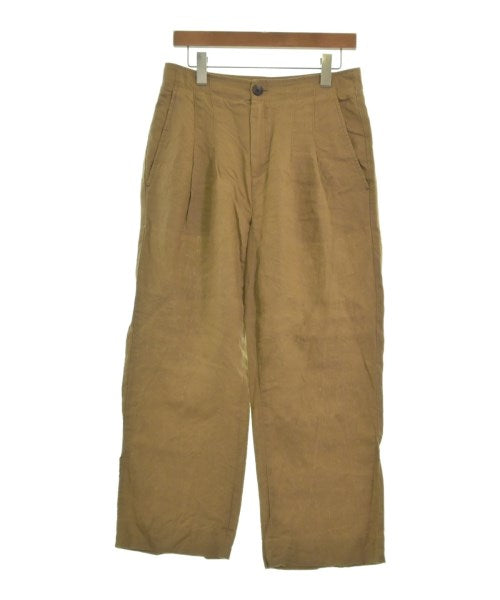 BANANA REPUBLIC กางเกง อื่น