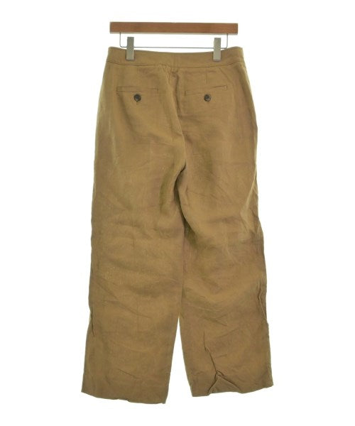 BANANA REPUBLIC กางเกง อื่น