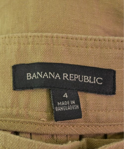 BANANA REPUBLIC กางเกง อื่น