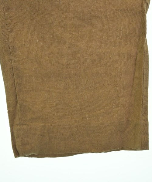 BANANA REPUBLIC กางเกง อื่น