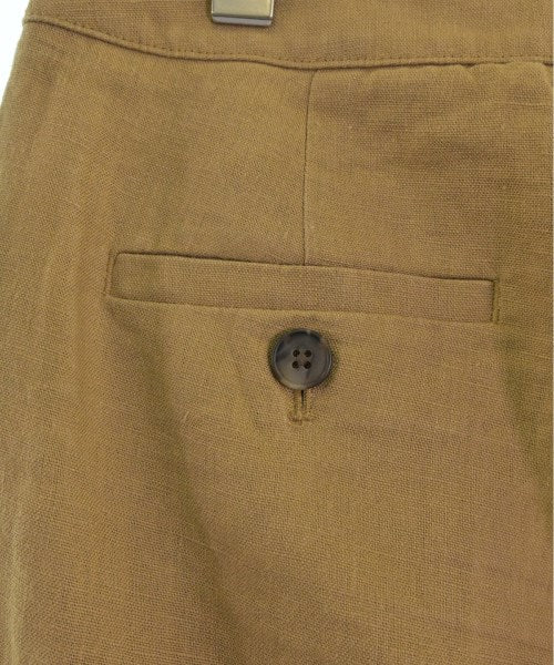 BANANA REPUBLIC กางเกง อื่น