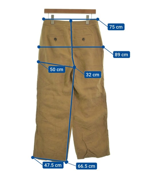 BANANA REPUBLIC กางเกง อื่น