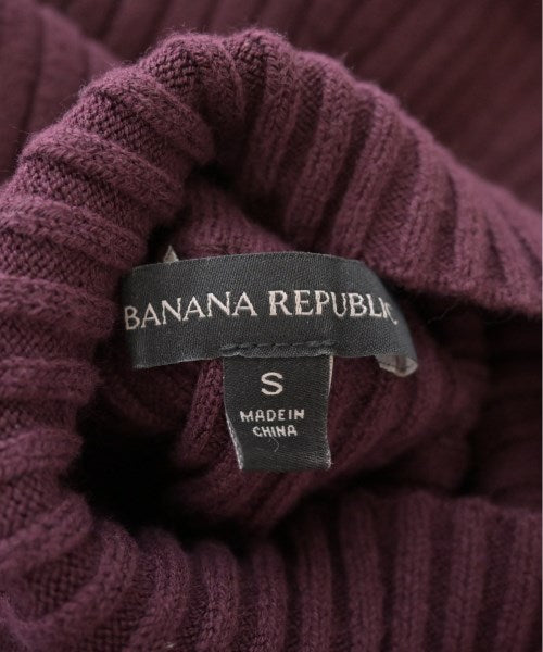 BANANA REPUBLIC ชุดเดรส