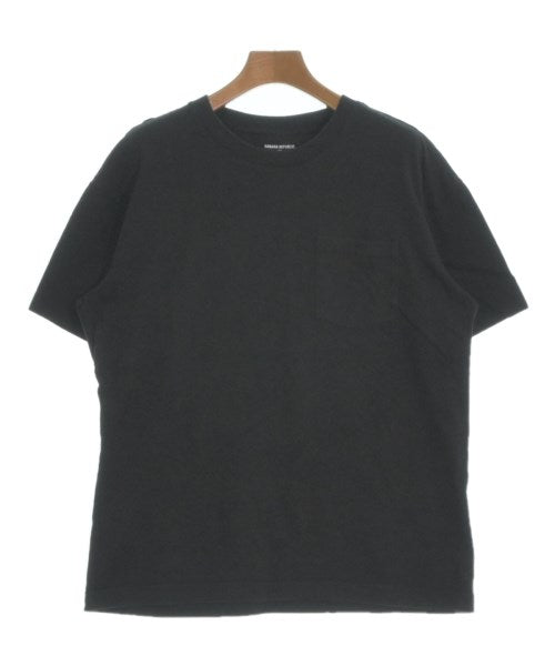 BANANA REPUBLIC เสื้อยืด/เสื้อท็อปส์