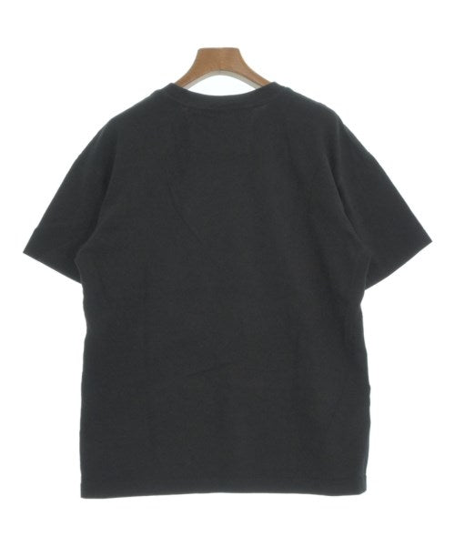 BANANA REPUBLIC เสื้อยืด/เสื้อท็อปส์