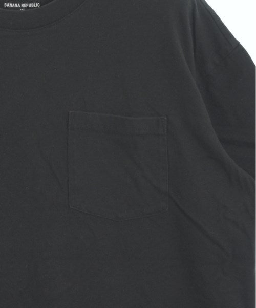 BANANA REPUBLIC เสื้อยืด/เสื้อท็อปส์