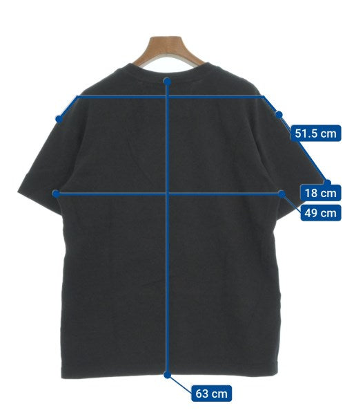 BANANA REPUBLIC เสื้อยืด/เสื้อท็อปส์