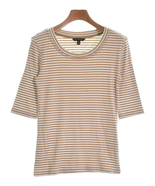 BANANA REPUBLIC เสื้อยืด/เสื้อท็อปส์