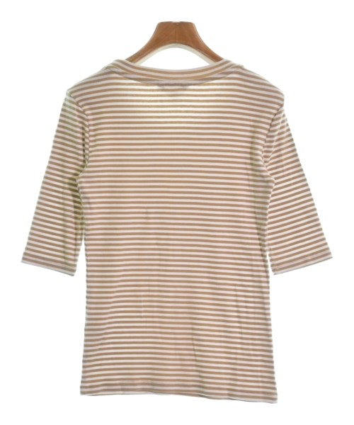 BANANA REPUBLIC เสื้อยืด/เสื้อท็อปส์