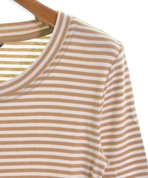 BANANA REPUBLIC เสื้อยืด/เสื้อท็อปส์