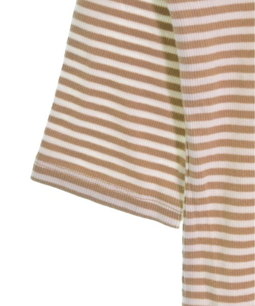 BANANA REPUBLIC เสื้อยืด/เสื้อท็อปส์