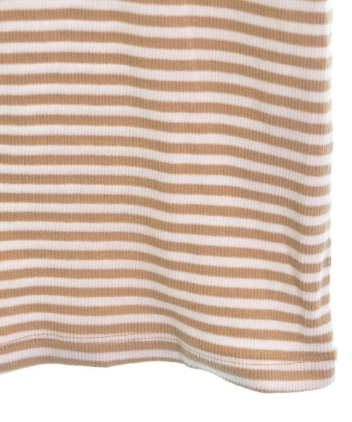 BANANA REPUBLIC เสื้อยืด/เสื้อท็อปส์