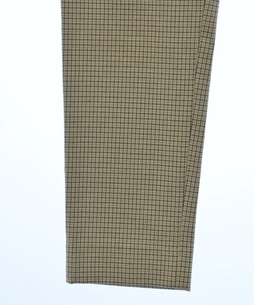 BANANA REPUBLIC กางเกงขายาว