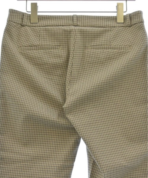 BANANA REPUBLIC กางเกงขายาว