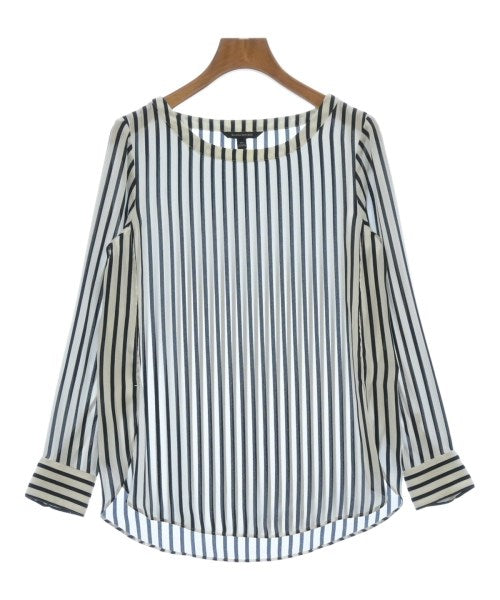 BANANA REPUBLIC เสื้อลำลอง
