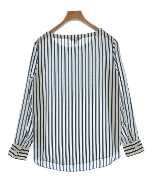 BANANA REPUBLIC เสื้อลำลอง