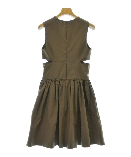 BANANA REPUBLIC ชุดเดรส