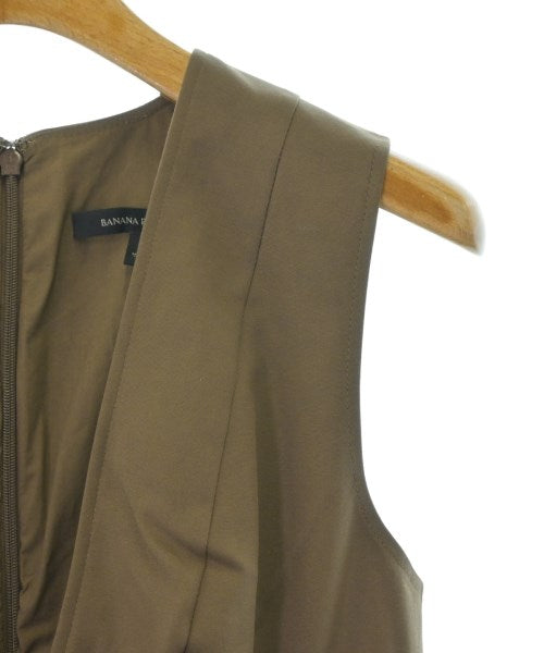BANANA REPUBLIC ชุดเดรส