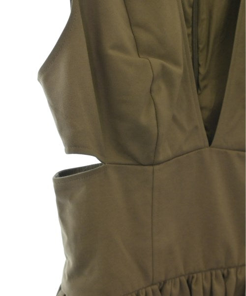 BANANA REPUBLIC ชุดเดรส