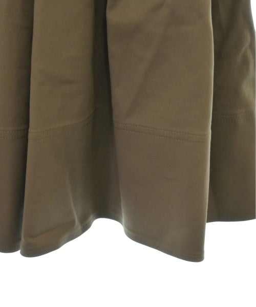 BANANA REPUBLIC ชุดเดรส