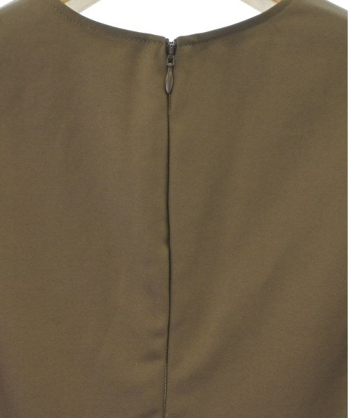 BANANA REPUBLIC ชุดเดรส