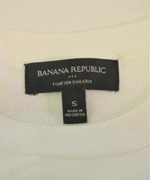 BANANA REPUBLIC เสื้อกันหนาว