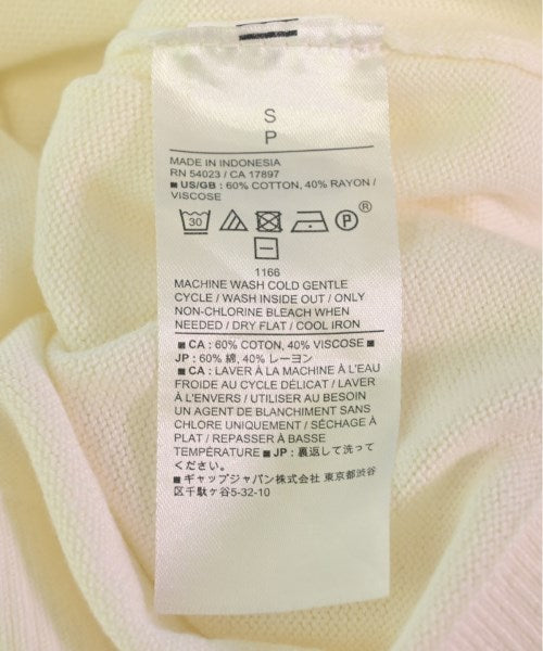 BANANA REPUBLIC เสื้อกันหนาว