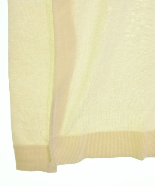 BANANA REPUBLIC เสื้อกันหนาว