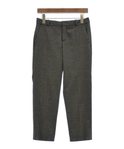 BANANA REPUBLIC กางเกง อื่น