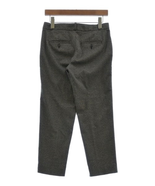 BANANA REPUBLIC กางเกง อื่น