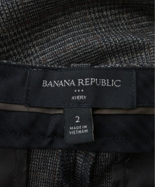 BANANA REPUBLIC กางเกง อื่น