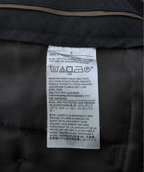 BANANA REPUBLIC กางเกง อื่น