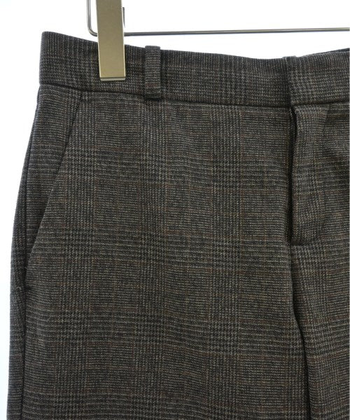 BANANA REPUBLIC กางเกง อื่น