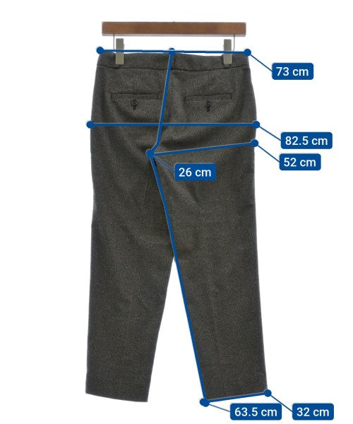 BANANA REPUBLIC กางเกง อื่น