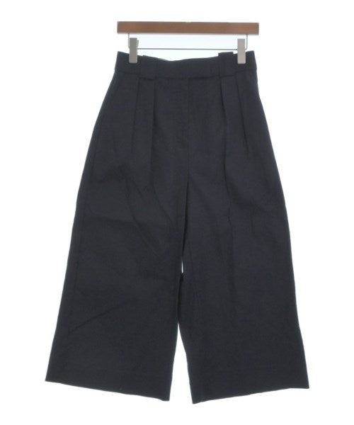 BANANA REPUBLIC ชิโน่